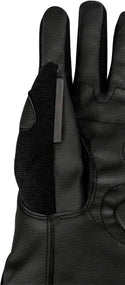 California heat 保暖打底 12V Heated Sportflexx Gloves Black