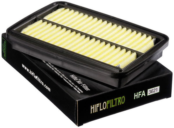 HIFLOFILTRO 空滤 AIR FILTER