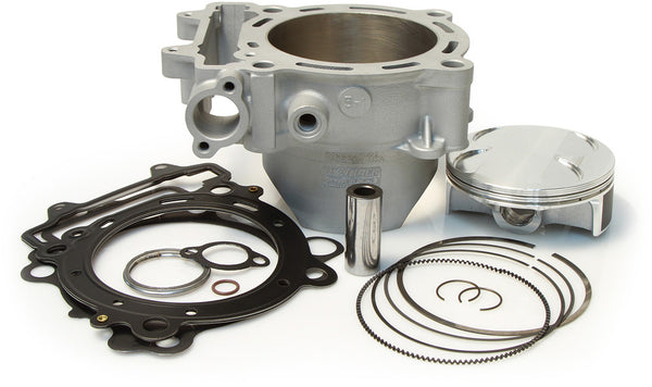 CYLINDER WORKS 发动机 CYLINDER KIT HC 96.00/STD 13.6:1 KAW