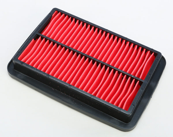EMGO 空滤 AIR FILTER
