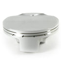 PROX 活塞 PISTON KIT FORGED NIKASIL CYL 95.98/STD 12.8:1 KAW