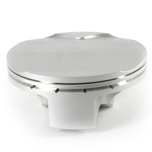 PROX 活塞 PISTON KIT FORGED NIKASIL CYL 95.98/STD 12.8:1 KAW