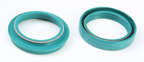 SKF 避震 FORK 密封套件 45 MM