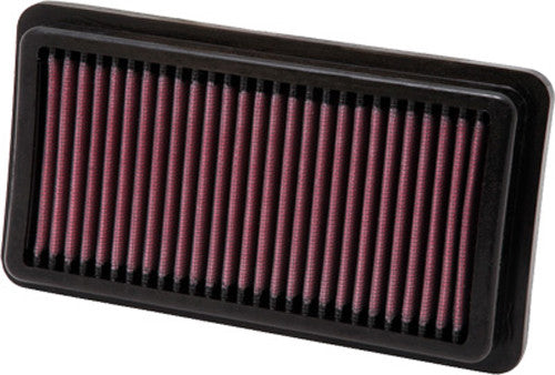 K&N 空滤 AIR FILTER