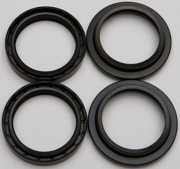 ALL BALLS 避震 FORK & DUST SEAL WIPER KIT