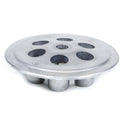 PROX 离合器 CLUTCH PRESSURE PLATE HON
