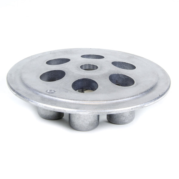 PROX 离合器 CLUTCH PRESSURE PLATE HON