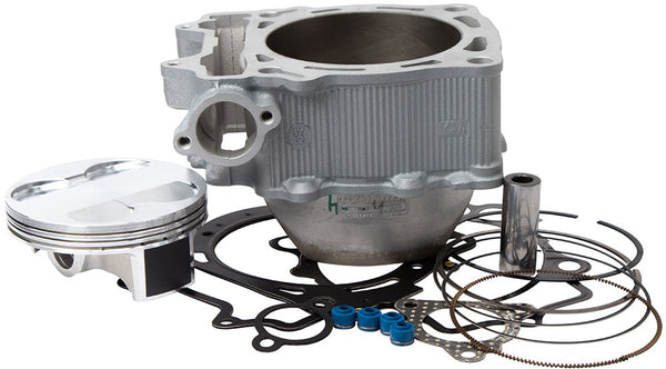 CYLINDER WORKS 发动机 CYLINDER KIT HC 97.00/STD 13.5:1 YAM