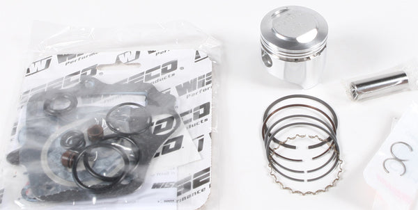 WISECO 活塞 TOP END KIT 47.00/STD 10.5:1 HON