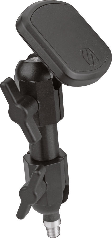Scosche Terra Magic Mount Pro Bar Clamp