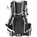 FOX 水袋包 Utility Hydration Pack Large [STEEL 灰]