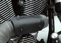 DEI 排气管 Gen III Onyx Heatshield