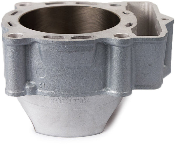 CYLINDER WORKS 发动机 CYLINDER ONLY 88.00/STD KTM
