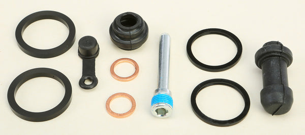 ALL BALLS 刹车 CALIPER REBUILD KIT