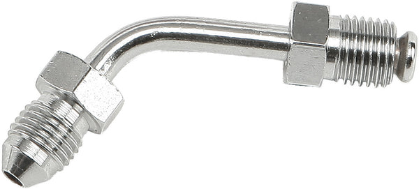 GOODRIDGE 刹车 3/8" JIC to -3 Tube Adapter