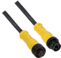 SADDLE TRAMP 五金件 Rear Camera Extension Cable