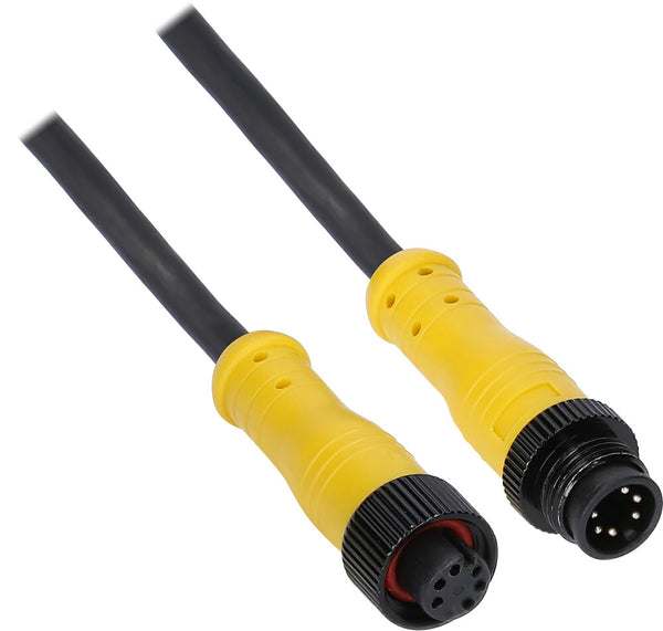 SADDLE TRAMP 五金件 Rear Camera Extension Cable