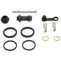 ALL BALLS 刹车 FRONT CALIPER REBUILD KIT