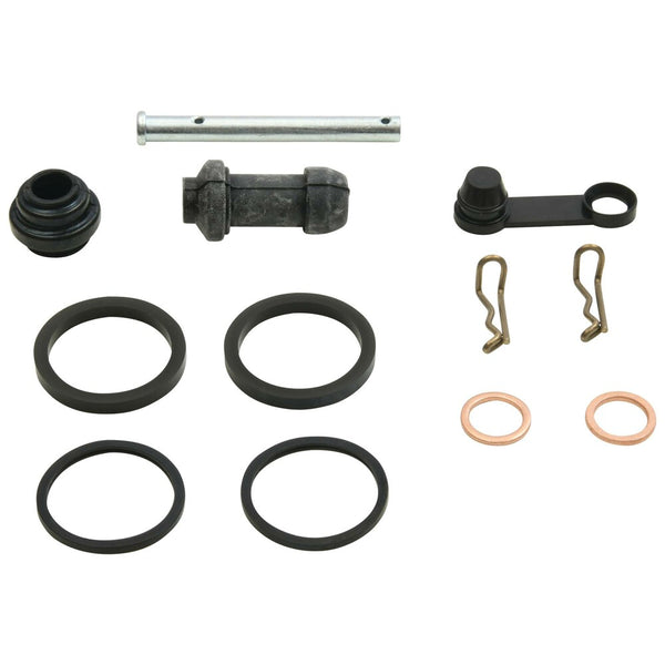 ALL BALLS 刹车 FRONT CALIPER REBUILD KIT