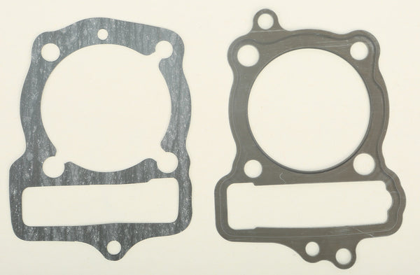 BBR 发动机 120CC BIG BORE GASKET KIT