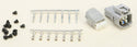 DOBECK 电路装置 Sumitomo Type Wiring Connector Kit