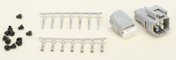 DOBECK 电路装置 Sumitomo Type Wiring Connector Kit