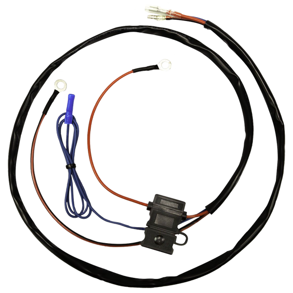 RIGID 电路装置 Adapt XE Wire Harness