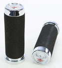 EMGO 手把胶 Roadhawk Foam Grips