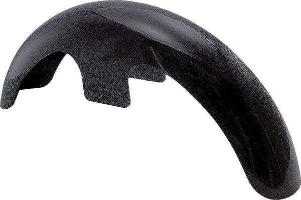 WEST-EAGLE 前挡泥板 Universal Front Fender