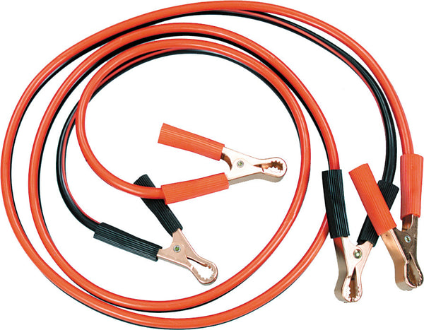 FIRE POWER 工具 Jumper Cables