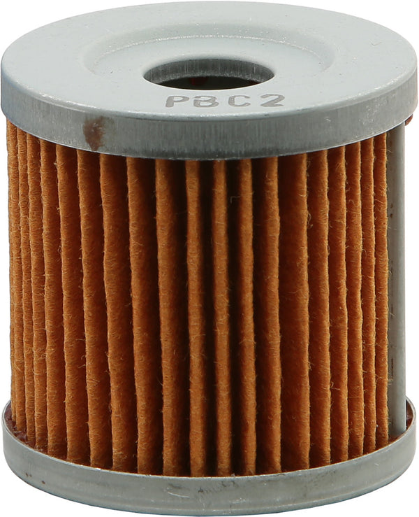 EMGO 油滤 OIL FILTER