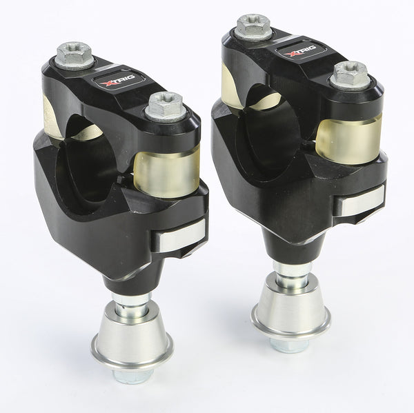 XTRIG 车把 OEM PHDS 28MM YAMAHA