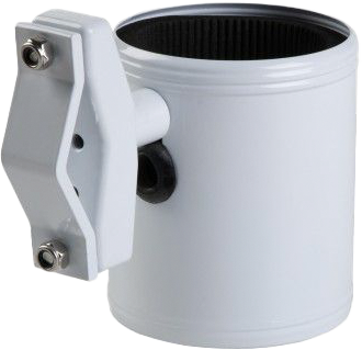 KRUZER KADDY 水杯 Kan-Do Kaddy Holder Multimount