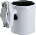 KRUZER KADDY 水杯 Kan-Do Kaddy Holder Multimount