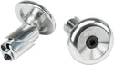 ODI 堵头 Aluminum Bar End Plugs