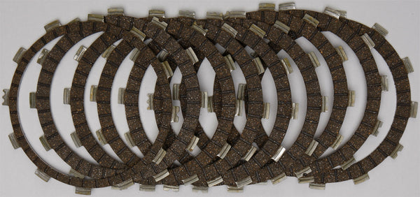 EBC 离合器 REDLINE CLUTCH KIT