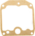 MIKUNI 燃油系统 Float Bowl Gasket