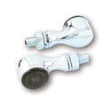 HIGHSIDER 照明 Apollo Classic LED Lights