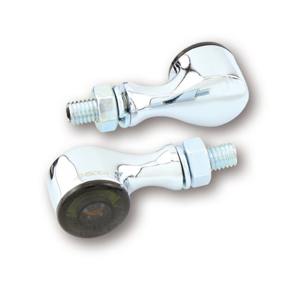 HIGHSIDER 照明 Apollo Classic LED Lights