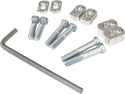 ENDURO ENGINEERING 车把升高 HANDLE BAR RISERS SHER