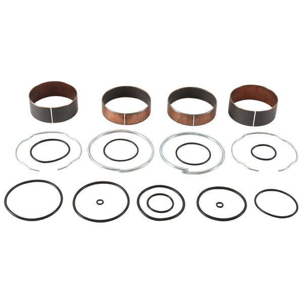 ALL BALLS 避震 FORK BUSHING KIT