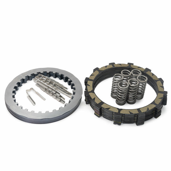 REKLUSE RACING 离合器 TORQDRIVE CLUTCH PACK HON