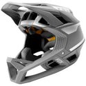 FOX 头盔 Proframe Helmet QUO [PTR]
