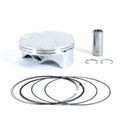 PROX 活塞 PISTON KIT FORGED NIKASIL CYL 95.96/STD 12.5:1 SUZ