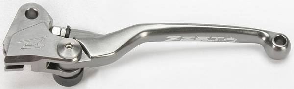 ZETA 手柄/牛角 PIVOT LEVER FP CLUTCH