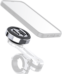 SP CONNECT 配件 Anti Vibration Module