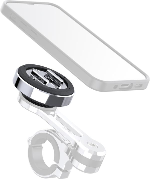 SP CONNECT 配件 Anti Vibration Module