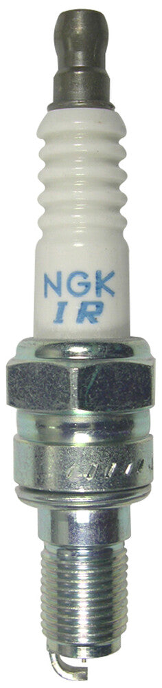 NGK 火花塞 SPARK PLUG #6544/04