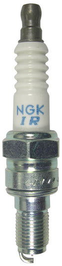 NGK 火花塞 SPARK PLUG #6544/04