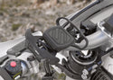 Scosche 安装支架 Terra Magic Mount Handlebar